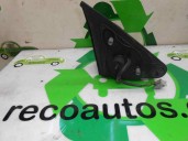Recambio de retrovisor izquierdo para » otros... 3.9t 17s 120 m-bus vespino 130e referencia OEM IAM 5 PINES