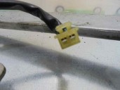 Recambio de elevalunas delantero derecho para » otros... 3.9t 17s 120 m-bus vespino 130e referencia OEM IAM 2 PINES 3 PUERTAS.