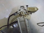 Recambio de elevalunas delantero derecho para » otros... 3.9t 17s 120 m-bus vespino 130e referencia OEM IAM 2 PINES 3 PUERTAS.