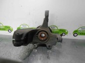 Recambio de mangueta delantera derecha para ford focus berlina (cap) 2.0 cat referencia OEM IAM 