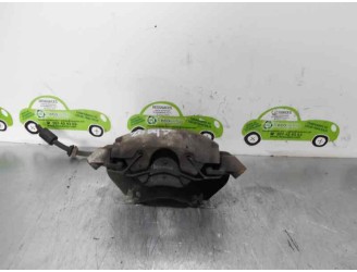 Recambio de pinza freno delantera derecha para ford focus berlina (cap) 2.0 cat referencia OEM IAM 