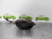 Recambio de pinza freno delantera derecha para ford focus berlina (cap) 2.0 cat referencia OEM IAM 