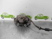 Recambio de pinza freno delantera derecha para ford focus berlina (cap) 2.0 cat referencia OEM IAM 