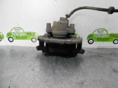 Recambio de pinza freno delantera derecha para ford focus berlina (cap) 2.0 cat referencia OEM IAM 