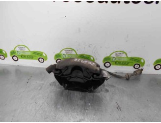 Recambio de pinza freno delantera izquierda para ford focus berlina (cap) 2.0 cat referencia OEM IAM   