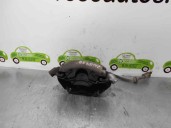Recambio de pinza freno delantera izquierda para ford focus berlina (cap) 2.0 cat referencia OEM IAM   