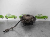 Recambio de pinza freno delantera izquierda para ford focus berlina (cap) 2.0 cat referencia OEM IAM   