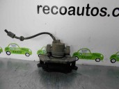 Recambio de pinza freno delantera izquierda para ford focus berlina (cap) 2.0 cat referencia OEM IAM   