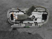 Recambio de luz interior para ford focus berlina (cap) 2.0 cat referencia OEM IAM   