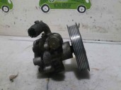 Recambio de bomba servodireccion para ford galaxy (vy) 1.9 tdi cat referencia OEM IAM 98VW3A674AA AASPA8001 KYB