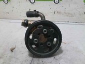 Recambio de bomba servodireccion para ford galaxy (vy) 1.9 tdi cat referencia OEM IAM 98VW3A674AA AASPA8001 KYB