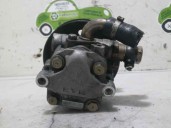 Recambio de bomba servodireccion para ford galaxy (vy) 1.9 tdi cat referencia OEM IAM 98VW3A674AA AASPA8001 KYB