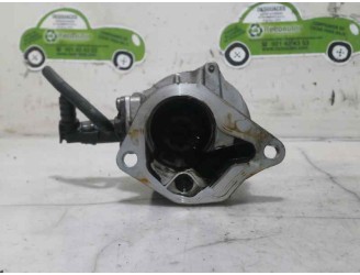 Recambio de depresor freno / bomba vacio para renault megane i fase 2 classic (la..) 1.9 dci expression referencia OEM IAM 82000