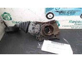 Recambio de mando luces para opel vectra b berlina 1.8 16v cat referencia OEM IAM 90507319 