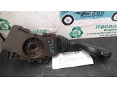 Recambio de mando luces para opel vectra b berlina 1.8 16v cat referencia OEM IAM 90507319 