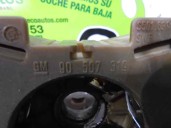 Recambio de mando luces para opel vectra b berlina 1.8 16v cat referencia OEM IAM 90507319 