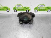 Recambio de pinza freno trasera izquierda para opel vectra b berlina 1.8 16v cat referencia OEM IAM 