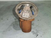 Recambio de aforador para opel vectra b berlina 1.8 16v cat referencia OEM IAM 090467291 