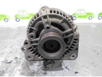 Recambio de alternador para skoda octavia berlina (1u2) 1.6 cat referencia OEM IAM 037903025C 0123320034 BOSCH