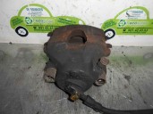 Recambio de pinza freno delantera derecha para skoda octavia berlina (1u2) 1.6 cat referencia OEM IAM 