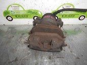 Recambio de pinza freno delantera derecha para skoda octavia berlina (1u2) 1.6 cat referencia OEM IAM 