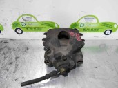 Recambio de pinza freno delantera izquierda para skoda octavia berlina (1u2) 1.6 cat referencia OEM IAM   