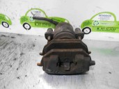 Recambio de pinza freno delantera izquierda para skoda octavia berlina (1u2) 1.6 cat referencia OEM IAM   