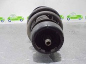 Recambio de amortiguador delantero derecho para skoda octavia berlina (1u2) 1.6 cat referencia OEM IAM 1J0413031T  