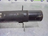 Recambio de amortiguador delantero derecho para skoda octavia berlina (1u2) 1.6 cat referencia OEM IAM 1J0413031T  