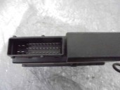 Recambio de mando elevalunas delantero izquierdo para skoda octavia berlina (1u2) 1.6 cat referencia OEM IAM 1J4959857A  