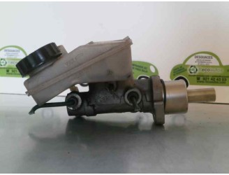 Recambio de bomba freno para peugeot 206 berlina xr referencia OEM IAM  035SA0 ATE