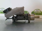 Recambio de bomba freno para peugeot 206 berlina xr referencia OEM IAM  035SA0 ATE