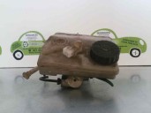 Recambio de bomba freno para peugeot 206 berlina xr referencia OEM IAM  035SA0 ATE