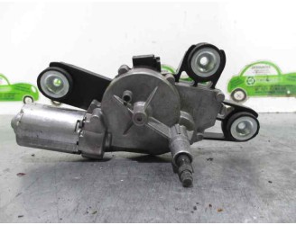 Recambio de motor limpia trasero para ford mondeo iii (b5y) 2.0 16v tddi / tdci referencia OEM IAM 2S71A17K441AB 0390201583 BOSC