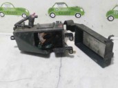 Recambio de caja reles / fusibles para daewoo nubira berlina 2.0 cat referencia OEM IAM 96238785 970626 