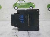 Replacement ABS control unit for Citroën Xantia saloon 2.0 HDi cat (RHY / DW10TD) OEM IAM reference 10094811023 ATE