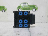 Recambio de centralita abs para citroën xantia berlina 2.0 hdi cat (rhy / dw10td) referencia OEM IAM 10094811023 ATE
