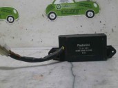 Recambio de centralita cierre para tata safari ex safari 2.0 referencia OEM IAM 269954900122N 269954900122N 