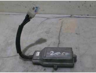 Recambio de centralita cierre para tata safari ex safari 2.0 referencia OEM IAM 269954510130  