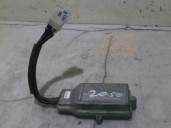 Recambio de centralita cierre para tata safari ex safari 2.0 referencia OEM IAM 269954510130  