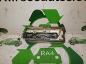 Recambio de piloto trasero derecho para ford fiesta berl./courier 1.8 diesel referencia OEM IAM   