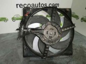 Recambio de electroventilador para renault r 19 r 19 referencia OEM IAM 7700790916  