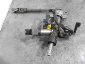 Recambio de columna direccion para peugeot 206 berlina xt referencia OEM IAM 938972504  