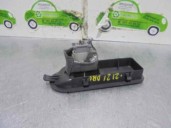 Recambio de mando elevalunas delantero derecho para renault scenic ii confort dynamique referencia OEM IAM   