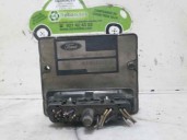 Recambio de modulo encendido para ford mondeo berlina/familiar (fd) 1.8 turbodiesel referencia OEM IAM 95BB9F480AA D8016C21 