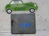 Recambio de modulo encendido para ford mondeo berlina/familiar (fd) 1.8 turbodiesel referencia OEM IAM 95BB9F480AA D8016C21 