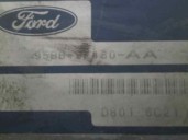 Recambio de modulo encendido para ford mondeo berlina/familiar (fd) 1.8 turbodiesel referencia OEM IAM 95BB9F480AA D8016C21 