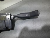 Replacement turn signal stalk for Renault R19 Cabrio 1.8 OEM IAM reference 