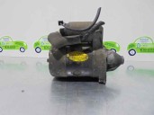 Recambio de motor arranque para hyundai accent (lc) 1.3 cat referencia OEM IAM MC109018 