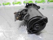 Recambio de motor arranque para citroën zx 1.9 turbodiesel (dhx. d8b / xud9te) referencia OEM IAM D7RS03F3 